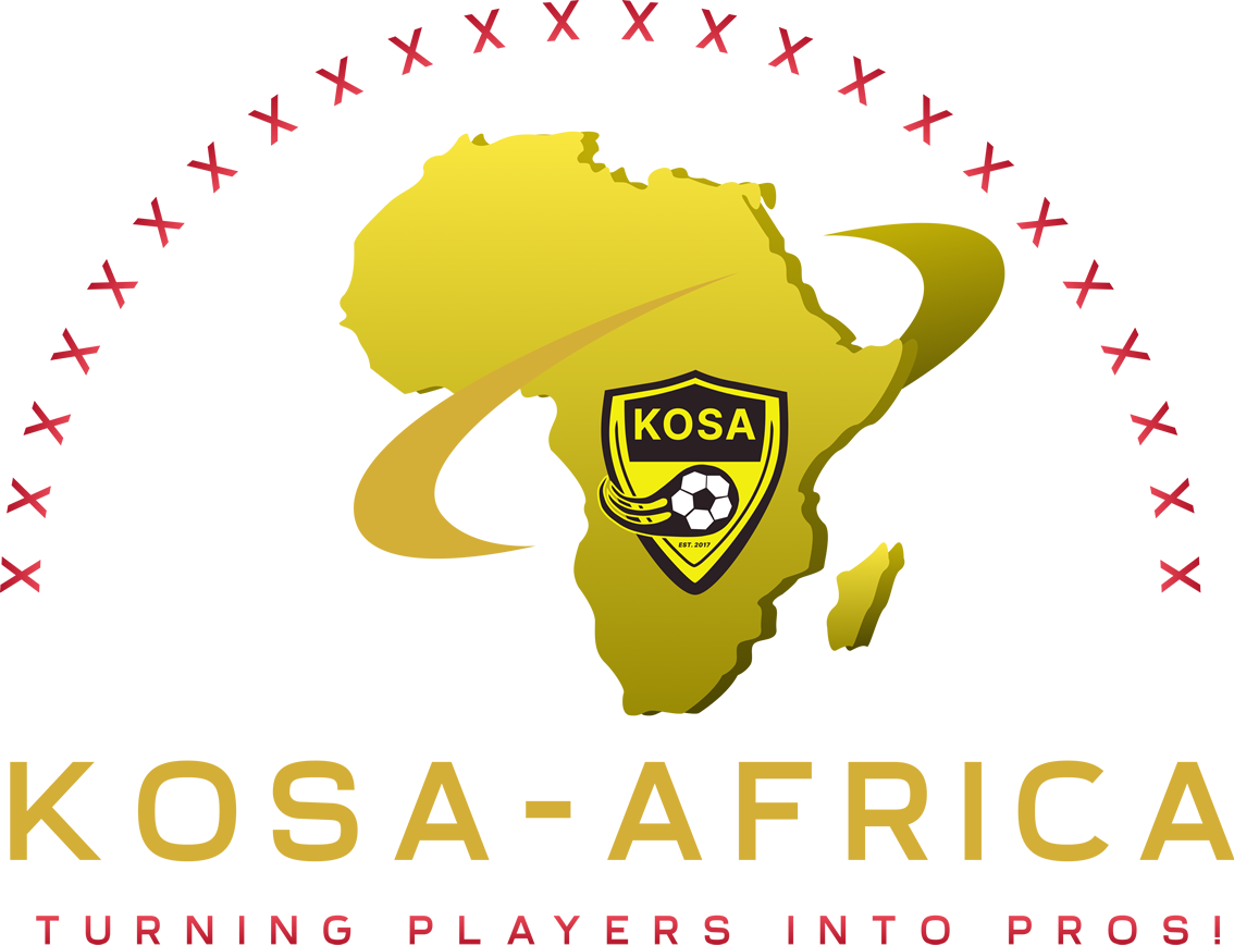 Kosa Africa